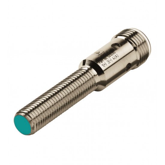 Inductive sensor NBB2-8GM20-E2-V1 Inductive sensor NBB2-8GM20-E2-V1