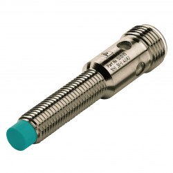 Inductive sensor NBN3-8GM30-E0-V1 Inductive sensor NBN3-8GM30-E0-V1
