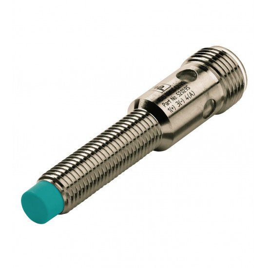 Inductive sensor NBN3-8GM30-E0-V1 Inductive sensor NBN3-8GM30-E0-V1