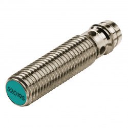 Inductive sensor NXB2-8GM25-E2-V3 Inductive sensor NXB2-8GM25-E2-V3