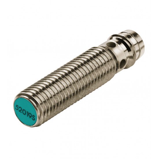 Inductive sensor NXB2-8GM25-E2-V3