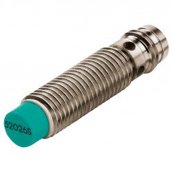 Inductive sensor NEN6-8GM40-E0-V3