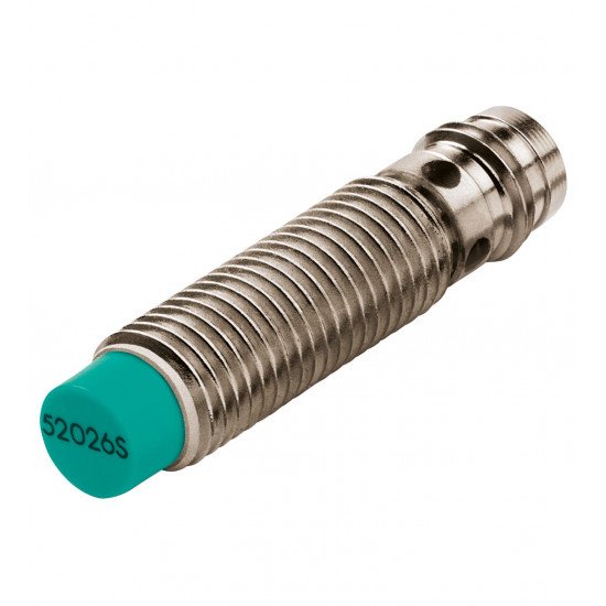 Inductive sensor NEN6-8GM40-E0-V3 Inductive sensor NEN6-8GM40-E0-V3