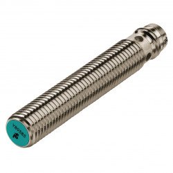 Inductive sensor NRB2-8GS40-E2-V3 Inductive sensor NRB2-8GS40-E2-V3