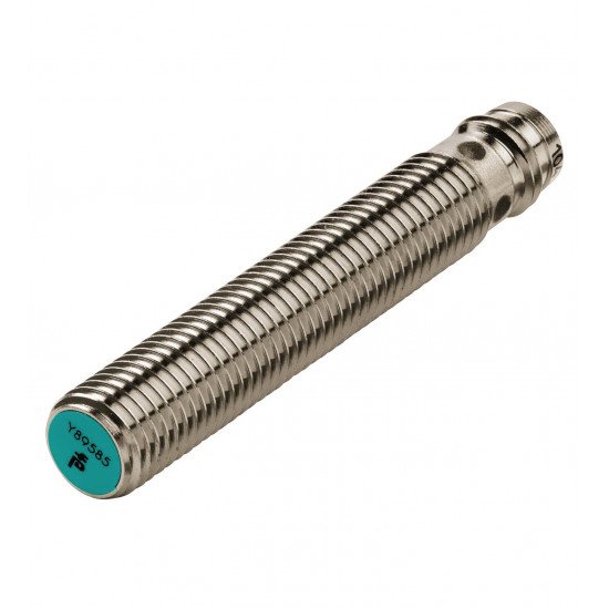 Inductive sensor NRB2-8GS40-E2-V3