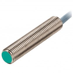 Inductive sensor NBB1,5-8GM40-Z0