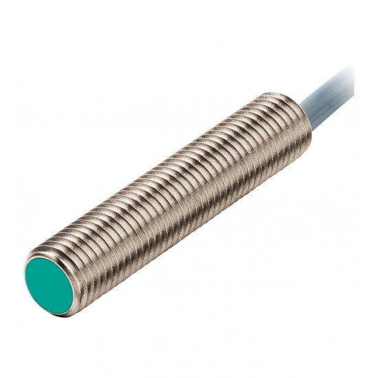 Inductive sensor NBB1,5-8GM40-Z0