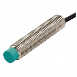 Inductive sensor NCN2-8GM40-Z0 Inductive sensor NCN2-8GM40-Z0