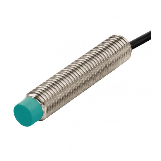 Inductive sensor NCN2-8GM40-Z0 Inductive sensor NCN2-8GM40-Z0