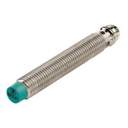 Inductive sensor NRN6-8GS40-E2-V3