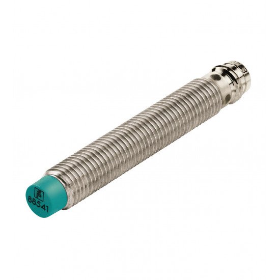 Inductive sensor NRN6-8GS40-E2-V3 Inductive sensor NRN6-8GS40-E2-V3