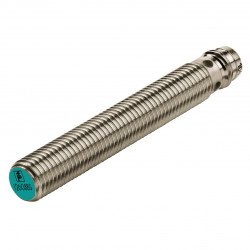 Inductive sensor NBB1,5-8GM50-Z3-V3