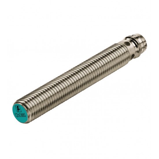 Inductive sensor NBB1,5-8GM50-Z3-V3