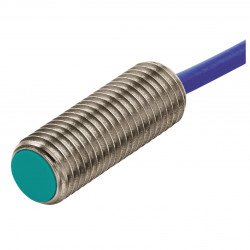Inductive sensor NJ1,5-8GM-N Inductive sensor NJ1,5-8GM-N