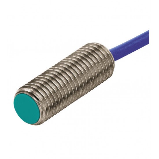 Inductive sensor NJ1,5-8GM-N