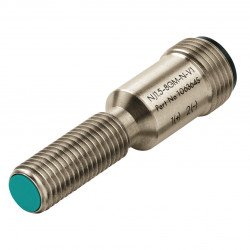 Inductive sensor NJ1,5-8GM-N-V1 Inductive sensor NJ1,5-8GM-N-V1