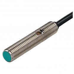 Inductive sensor NJ1,5-8GM40-E2-0,14M-V1 Inductive sensor NJ1,5-8GM40-E2-0,14M-V1