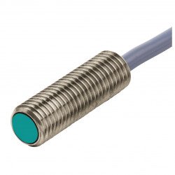 Inductive sensor NCB1,5-8GM25-N0