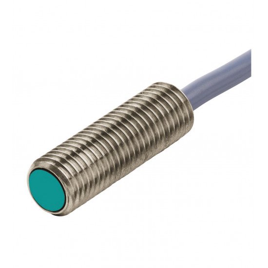 Inductive sensor NCB1,5-8GM25-N0-10M