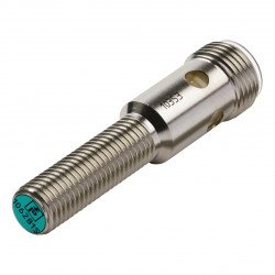 Inductive sensor NCB1,5-8GM25-N0-V1