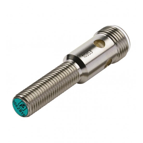 Inductive sensor NCB1,5-8GM25-N0-V1
