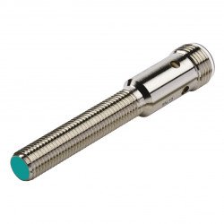Inductive sensor NRB2-8GS40-E2-V1 Inductive sensor NRB2-8GS40-E2-V1