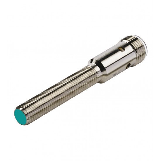 Inductive sensor NRB2-8GS40-E2-V1