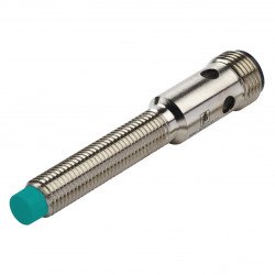 Inductive sensor NRN6-8GS40-E2-V1