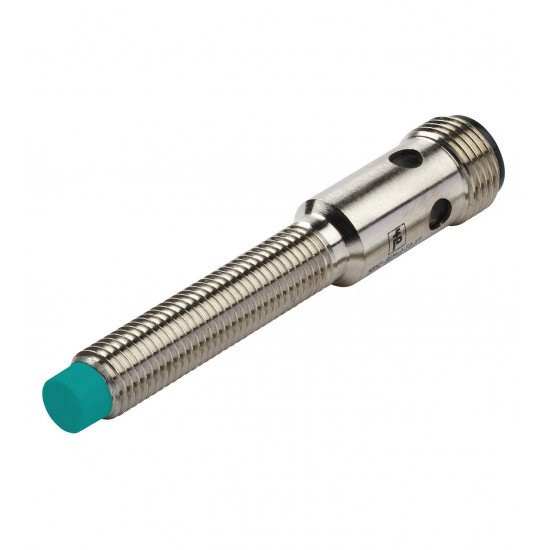 Inductive sensor NRN6-8GS40-E2-V1