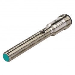 Inductive sensor NBB1,5-8GM50-A2-V1