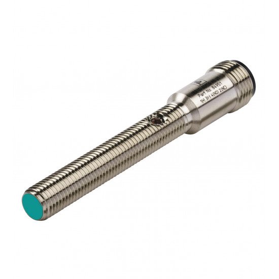 Inductive sensor NBB1,5-8GM50-A2-V1