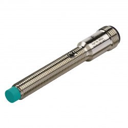 Inductive sensor NEN6-8GM40-E2-V1