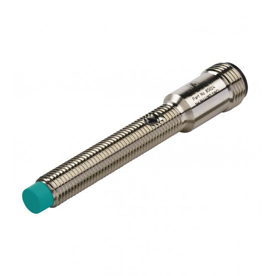 Inductive sensor NEN6-8GM40-E1-V1 Inductive sensor NEN6-8GM40-E1-V1