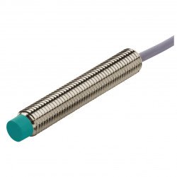 Inductive sensor NBN2,5-8GM50-E0 Inductive sensor NBN2,5-8GM50-E0