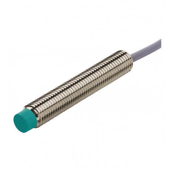 Inductive sensor NBN2,5-8GM50-E0