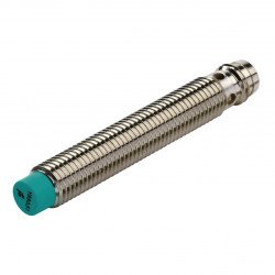 Inductive sensor NEN6-8GM40-E2-V3