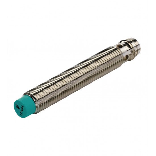 Inductive sensor NEN6-8GM40-E2-V3 Inductive sensor NEN6-8GM40-E2-V3