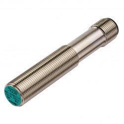 Inductive sensor NCB4-12GM60-B3-V1 Inductive sensor NCB4-12GM60-B3-V1
