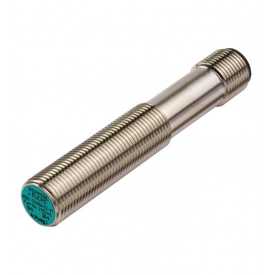 Inductive sensor NCB4-12GM60-B3-V1