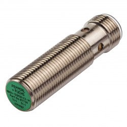 Inductive sensor NBB4-12GM30-E2-T-V1