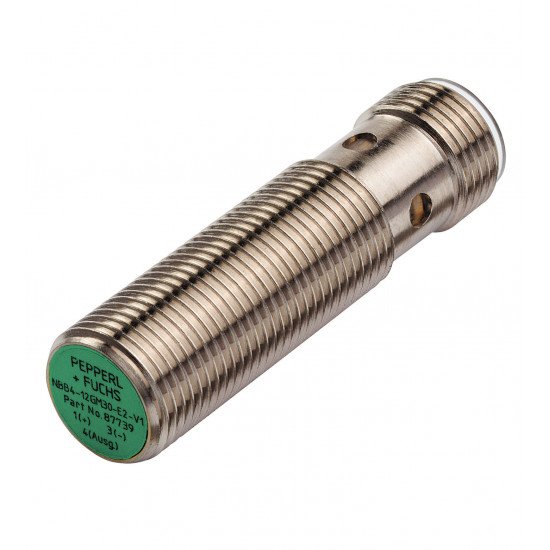 Inductive sensor NBB4-12GM30-E2-T-V1 Inductive sensor NBB4-12GM30-E2-T-V1