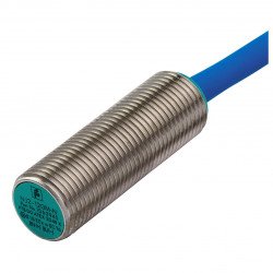 Inductive sensor NJ2-12GM-N-Y10638 Inductive sensor NJ2-12GM-N-Y10638