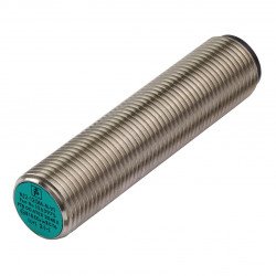 Inductive sensor NJ2-12GM-N-V1 Inductive sensor NJ2-12GM-N-V1