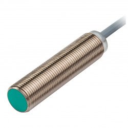 Magnetic field sensor MB80-12GH50-E2-PUR Magnetic field sensor MB80-12GH50-E2-PUR