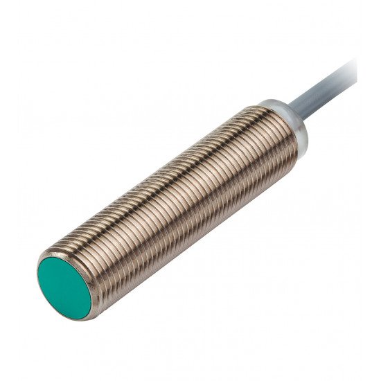 Magnetic field sensor MB80-12GM50-E0-PUR