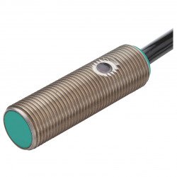 Inductive sensor NJ2-12GM40-E Inductive sensor NJ2-12GM40-E