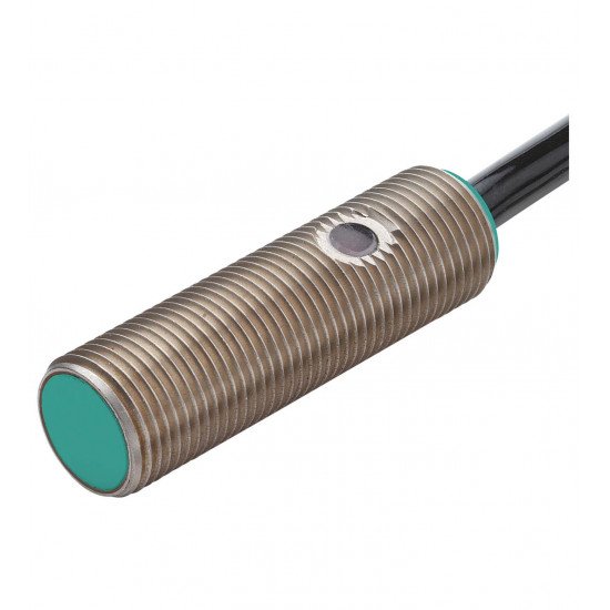 Inductive sensor NJ2-12GM40-E1 Inductive sensor NJ2-12GM40-E1