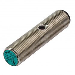 Inductive sensor NJ2-12GM40-E-V1 Inductive sensor NJ2-12GM40-E-V1