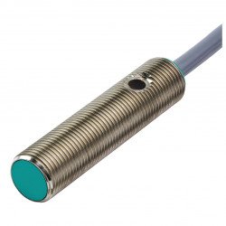 Inductive sensor NJ2-12GM50-WO Inductive sensor NJ2-12GM50-WO