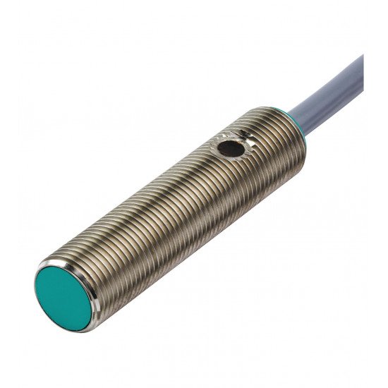 Inductive sensor NJ2-12GM50-WO-6M